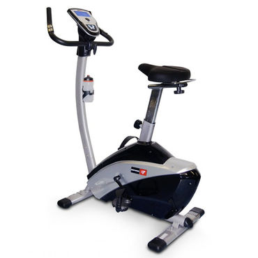 Rent a top workout bike